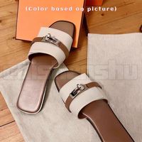 79 brown white