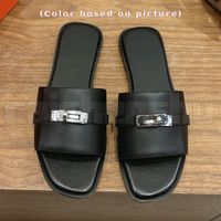 78 black leather