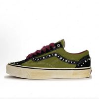 darkgreen