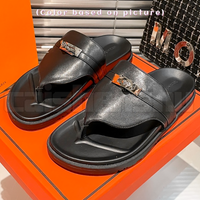 71 black leather