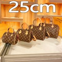 #9-25cm