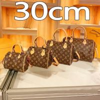 #10-30cm