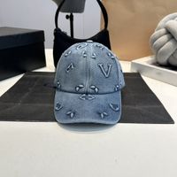V1