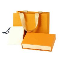 Single gift box (without bracelet)