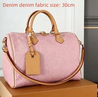 Pink 30cm