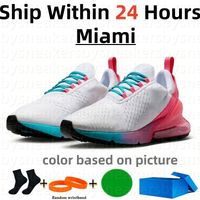 36 Miami