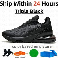 47 Triple Black