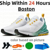 35 Boston