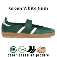 Light Tan