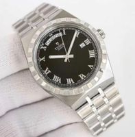 TUDOR1
