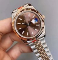 Datejustmiyota