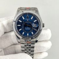 Rolskyblue