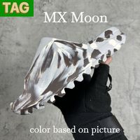 26 MX Moon