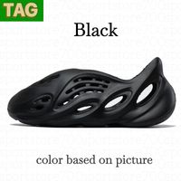 42 Black