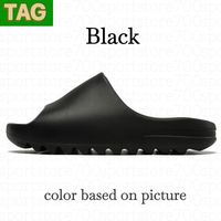 01 Black