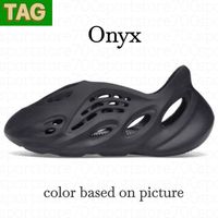 39 Onyx