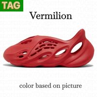 31 Vermilion