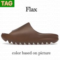 23 Flax