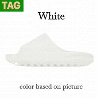 16 White