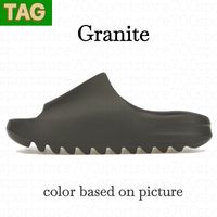 24 Granite