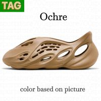 36 Ochre