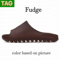 05 Fudge