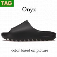 02 Onyx