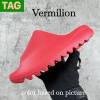 28 Vermilion
