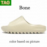 20 Bone