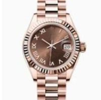 31mm datejust miyota