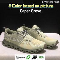 PaleGreen
