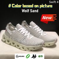 Dark Khaki