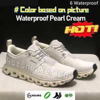 PaleGodenrod