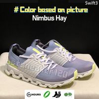 Champagne