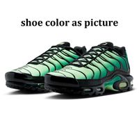 OliveDrab