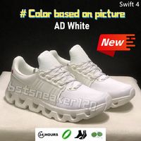 PaleVioletRed