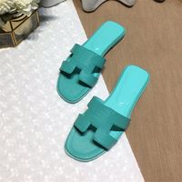 Item#20