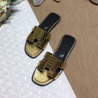 Item#26