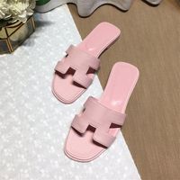 Item#12