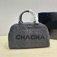 Canvas Gray
