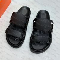 #84 35-43