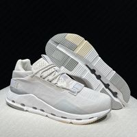 Item#12