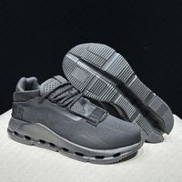 Item#5