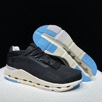 Item#7