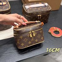 #27-16CM