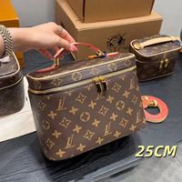 #29-25CM