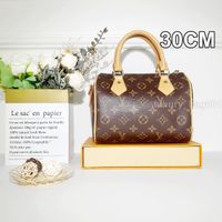 #15-30CM