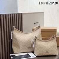 #39(large:28)