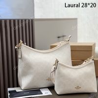 #33(large:28)