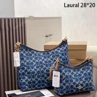 #41(large:28)
